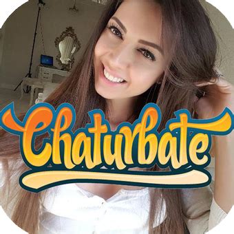 chaterbate app|chatubate Free Webcam Chat